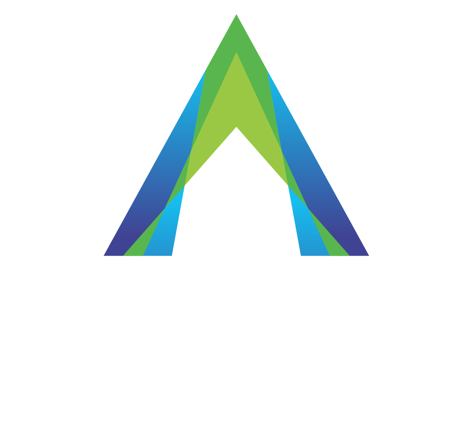 ACE